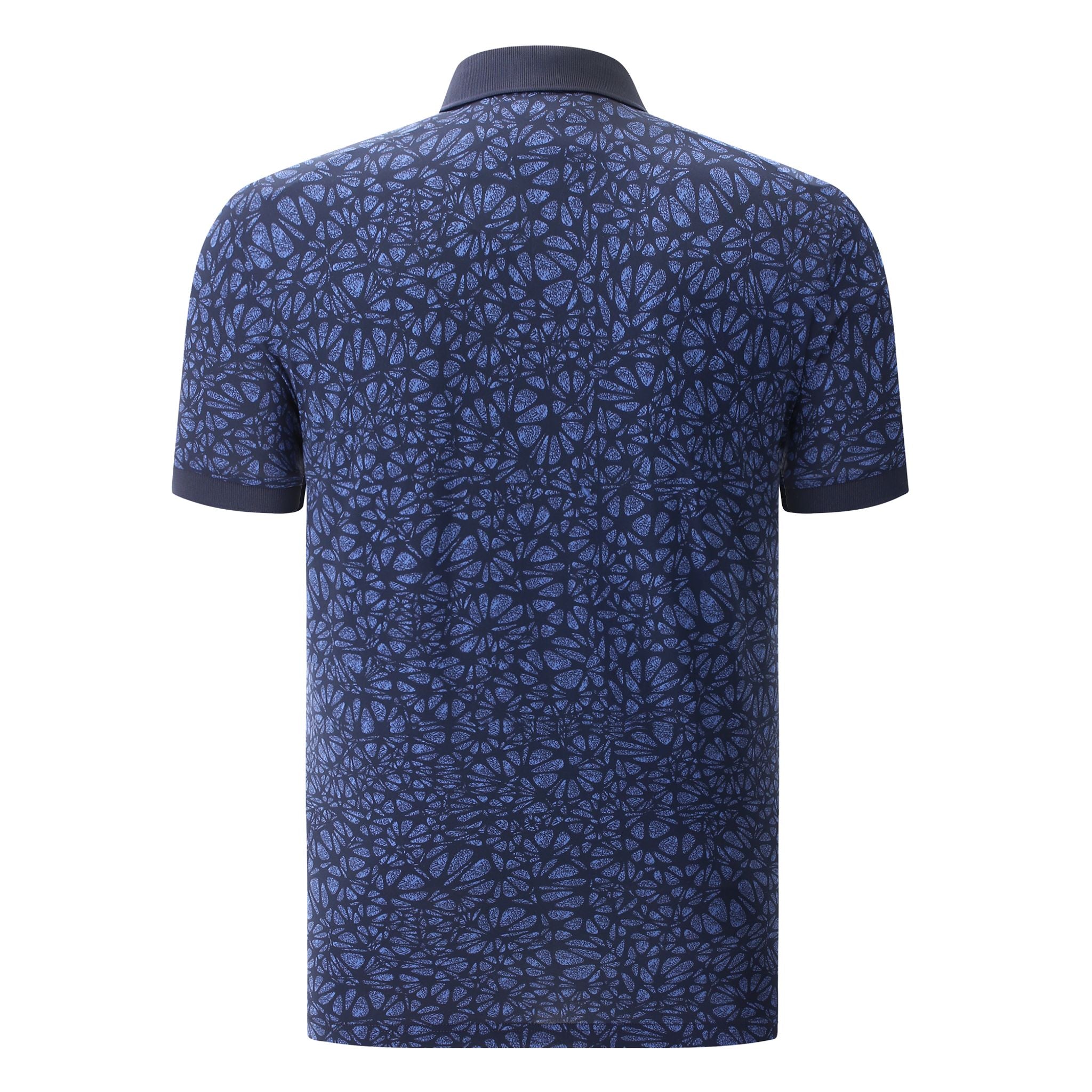 Chervo Polo Anbis Homme