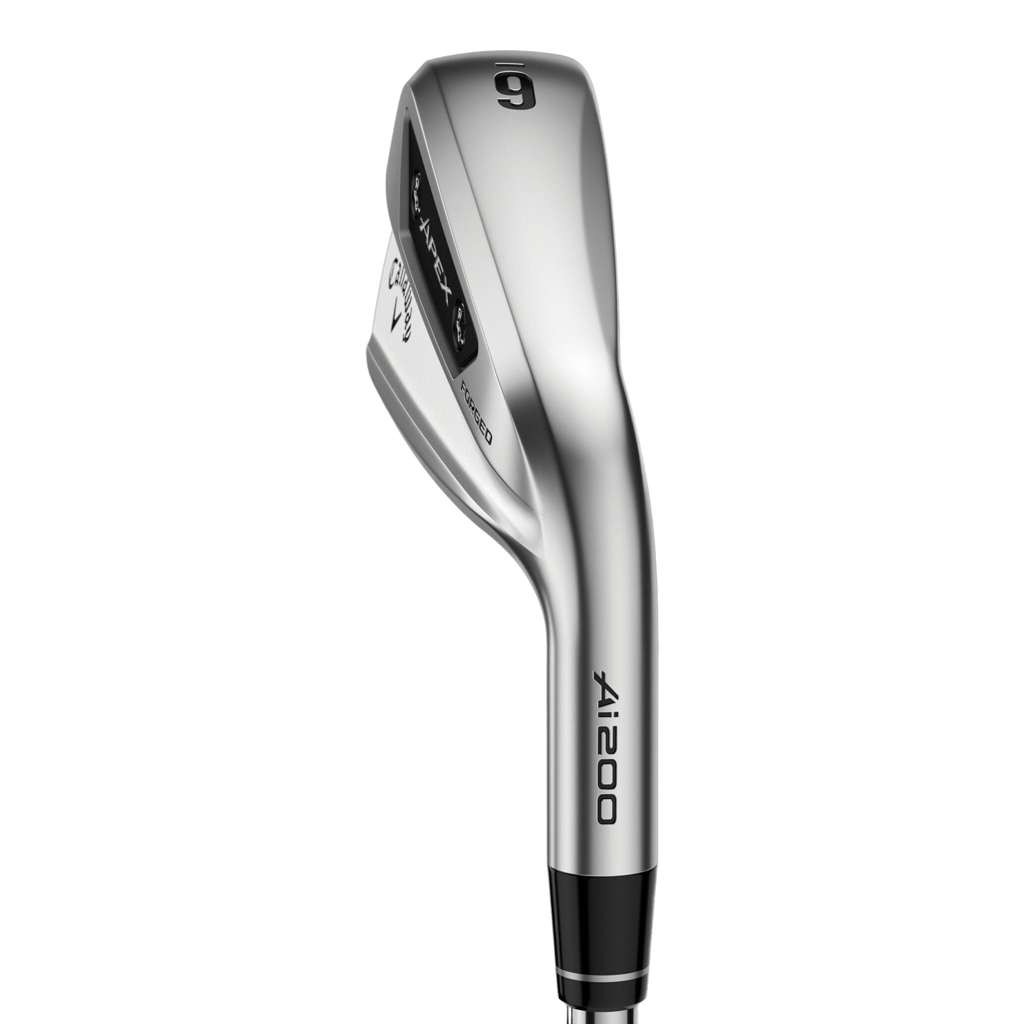 Série de fers Callaway Apex Ai200 pour hommes