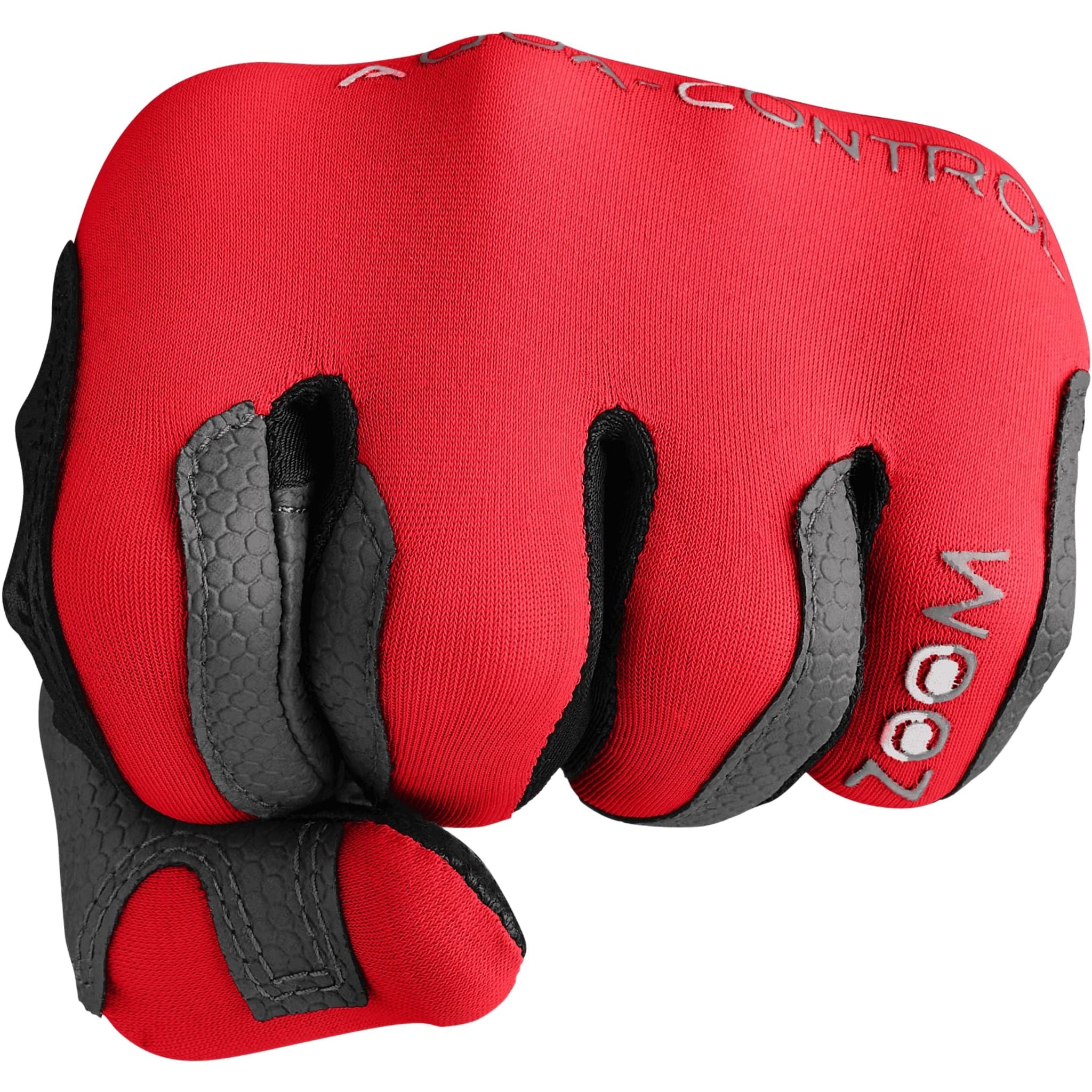 Gant de golf Zoom AQUA-Control pour hommes