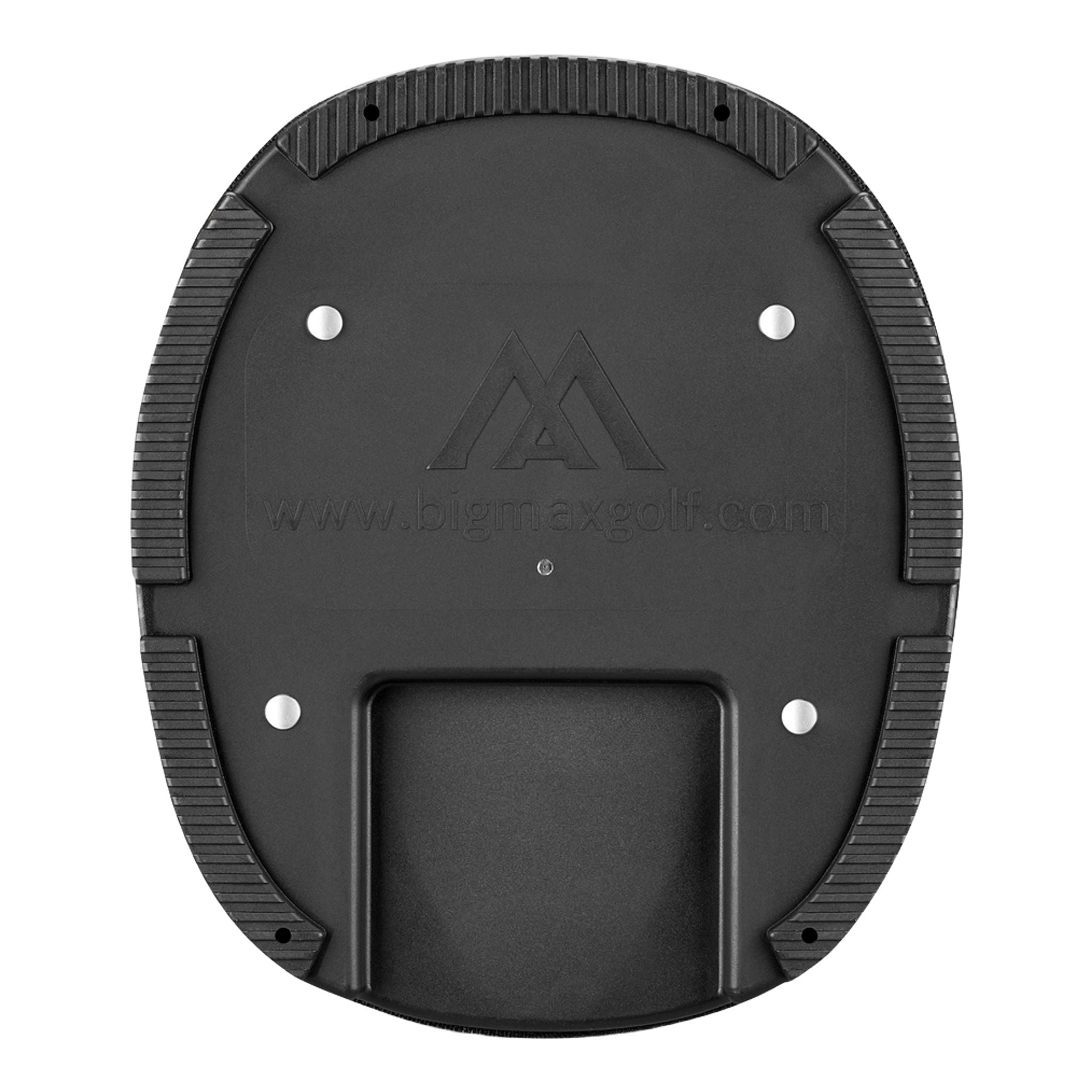 Big Max AQUA IPX.Tour