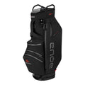 Big Max AQUA IPX.Tour