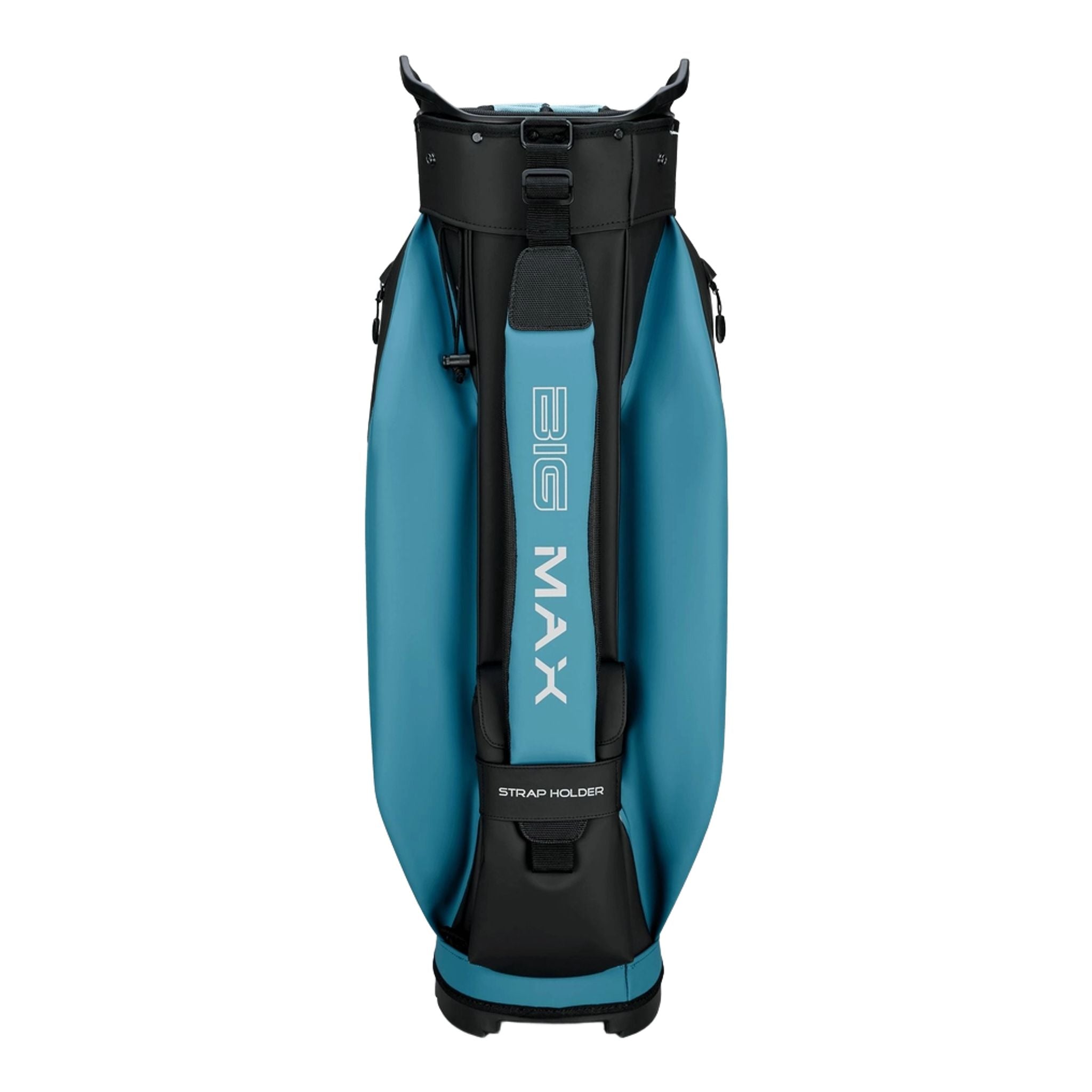 Big Max AQUA IPX.Tour
