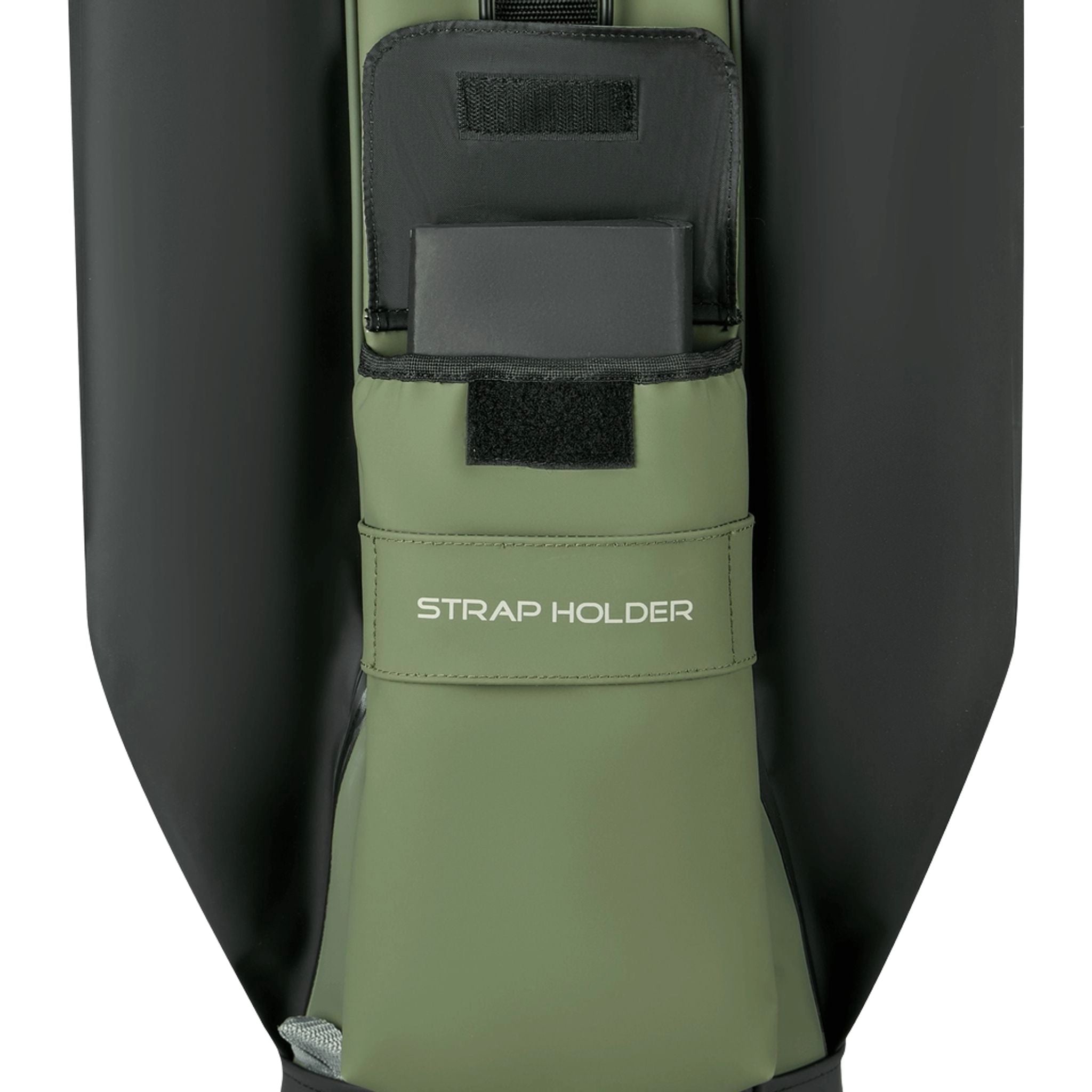 Big Max AQUA IPX.Tour