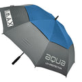 Parapluie de golf Big Max Aqua UV