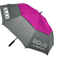 Parapluie de golf Big Max Aqua UV