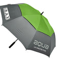 Parapluie de golf Big Max Aqua UV