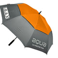 Parapluie de golf Big Max Aqua UV