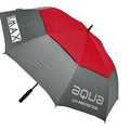 Parapluie de golf Big Max Aqua UV