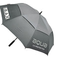 Parapluie de golf Big Max Aqua UV