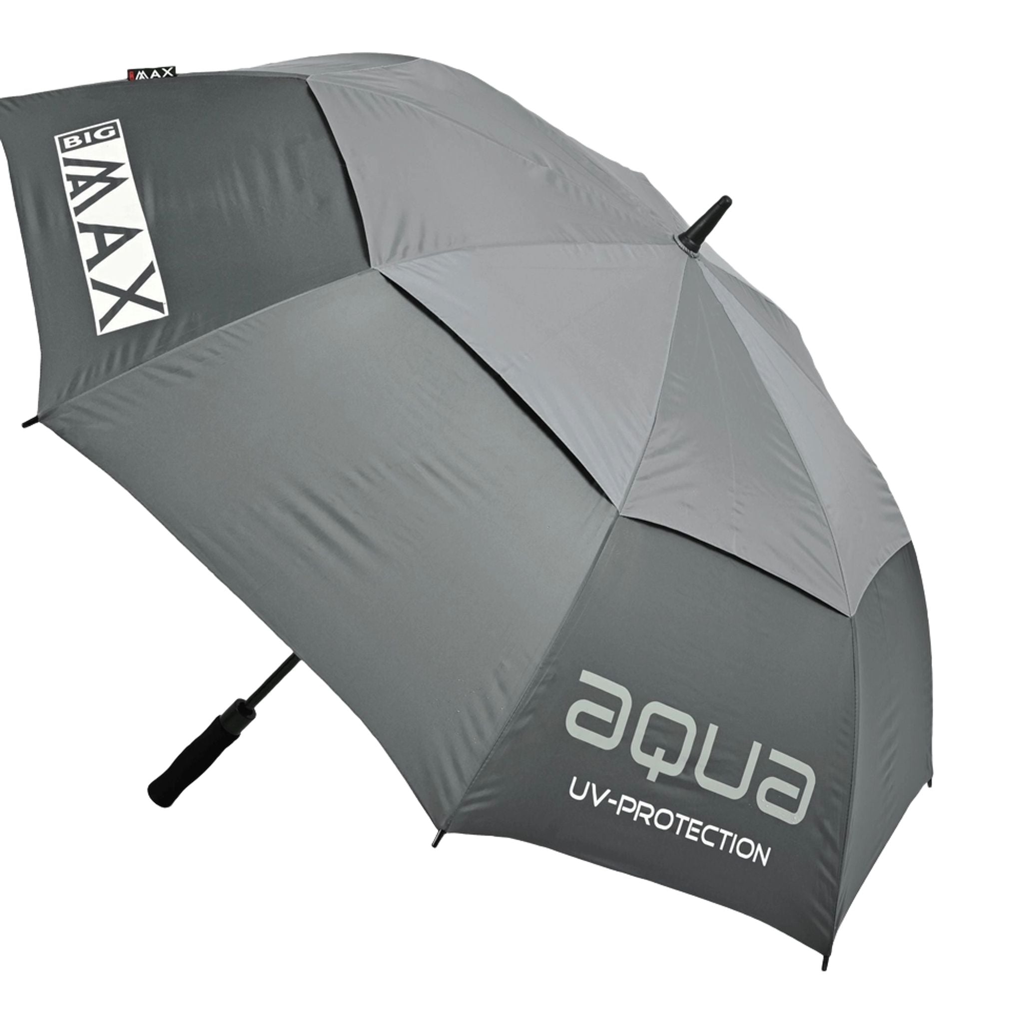 Parapluie de golf Big Max Aqua UV