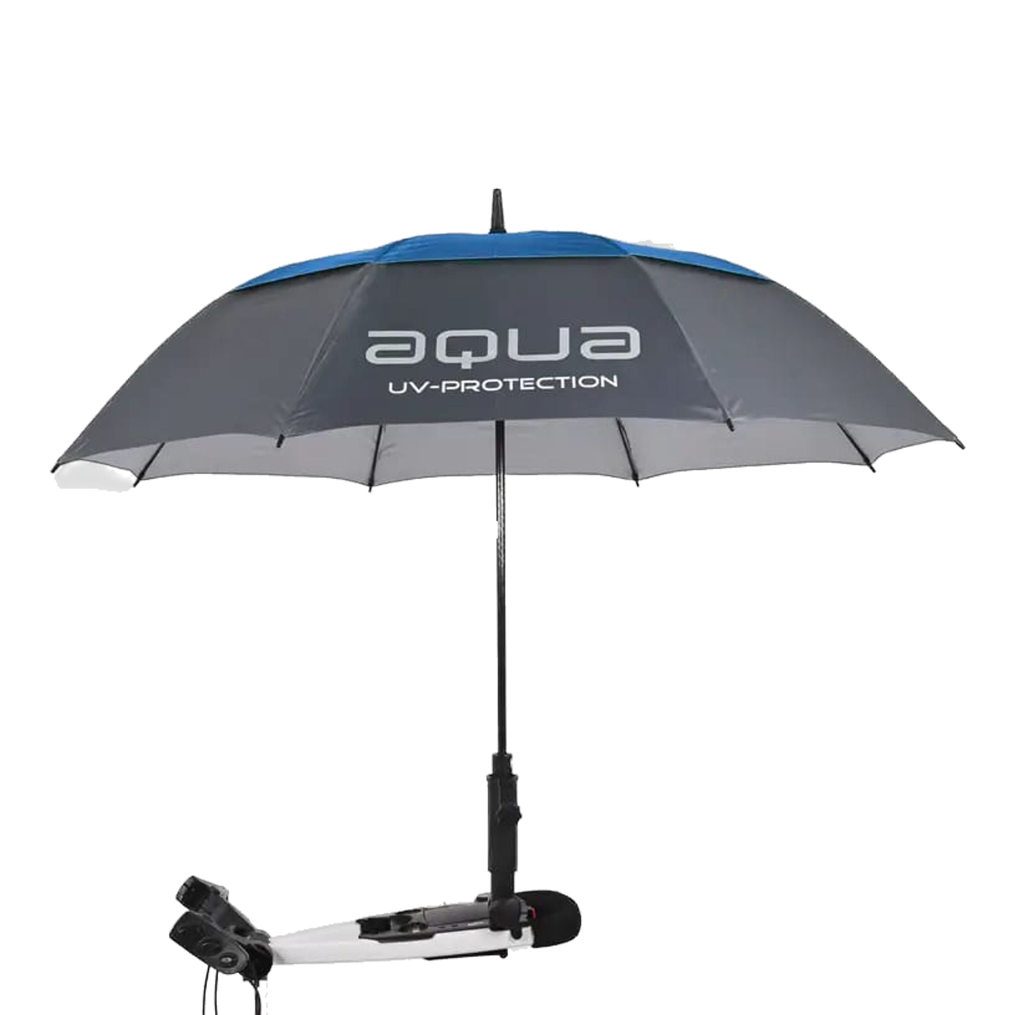 Parapluie de golf Big Max Aqua UV