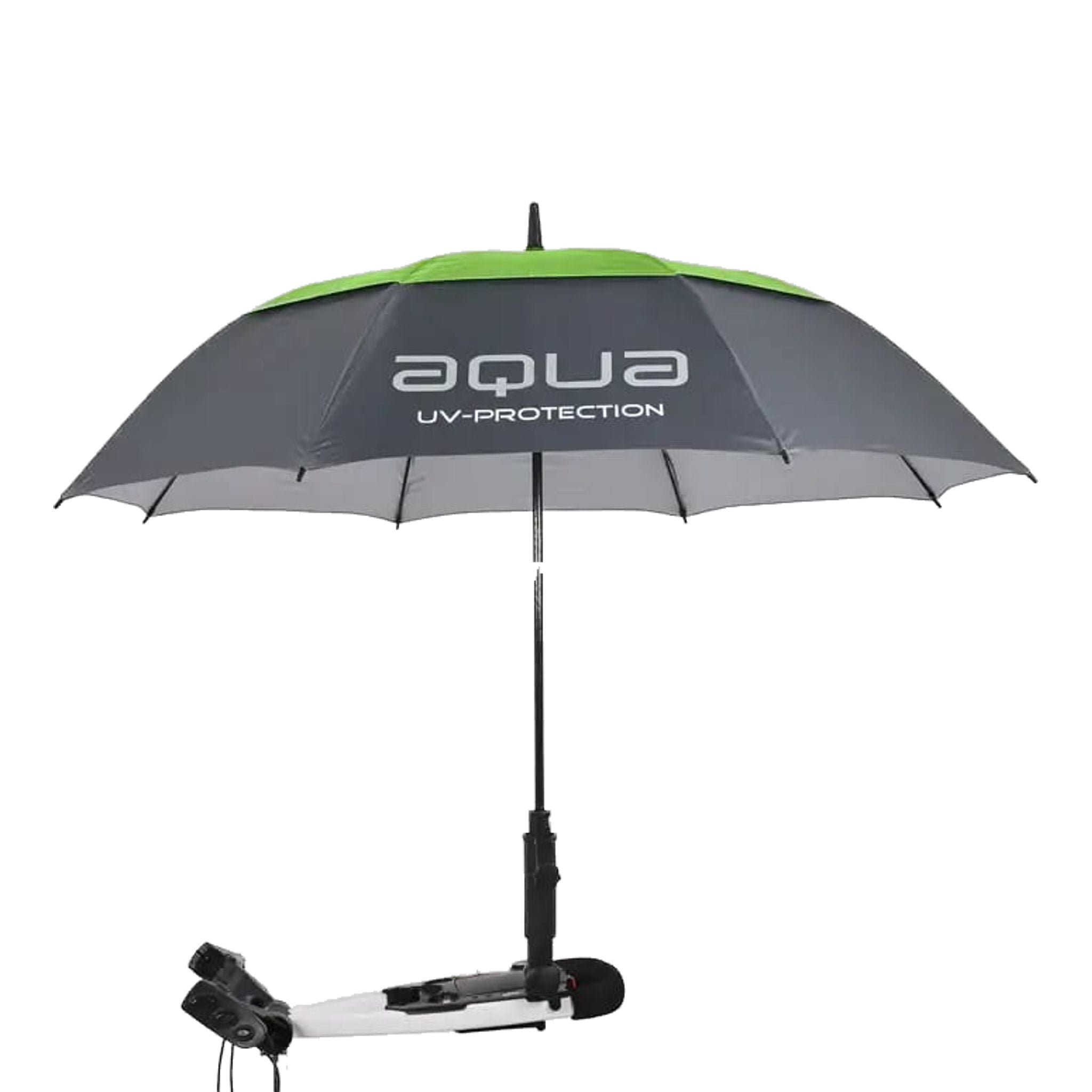 Parapluie de golf Big Max Aqua UV