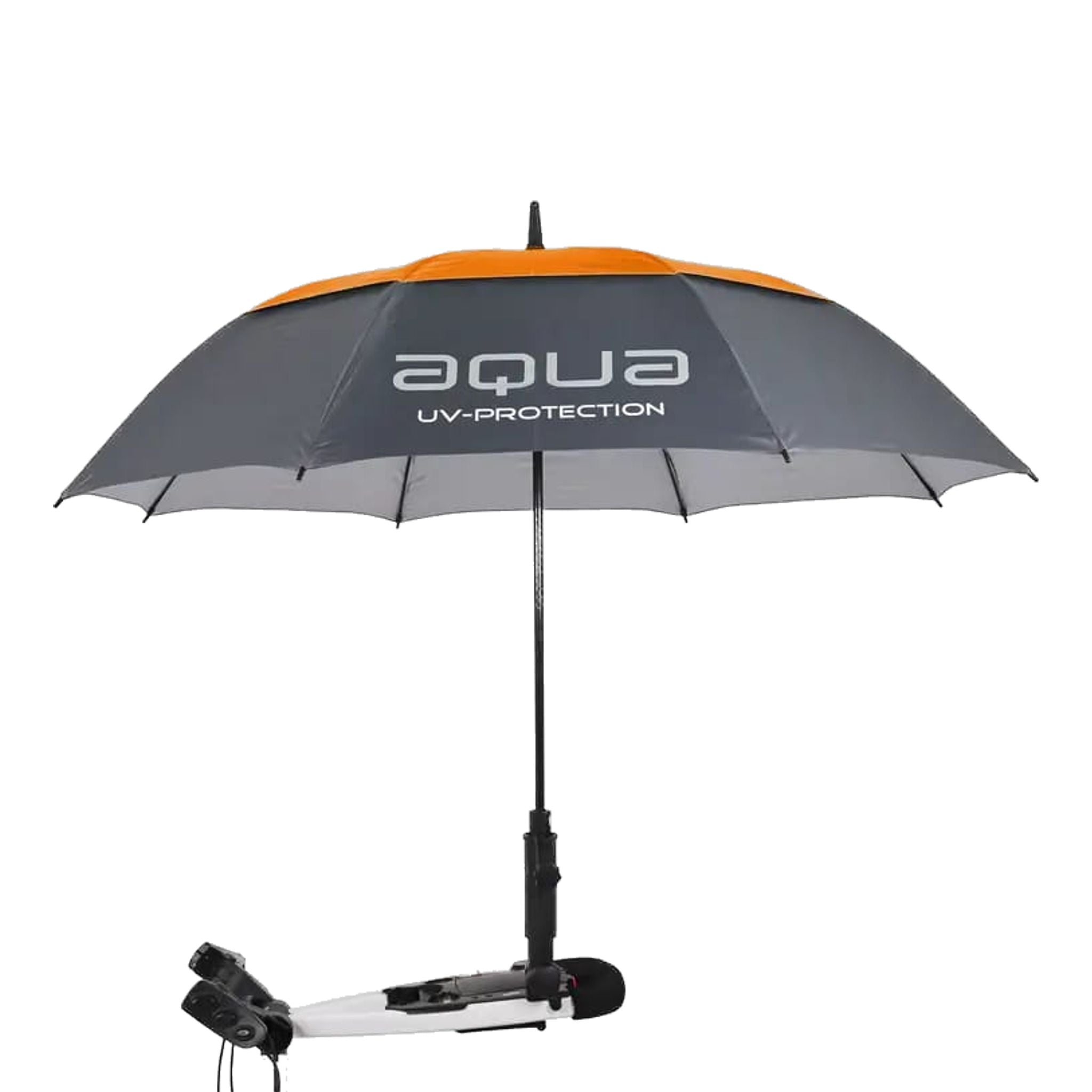 Parapluie de golf Big Max Aqua UV