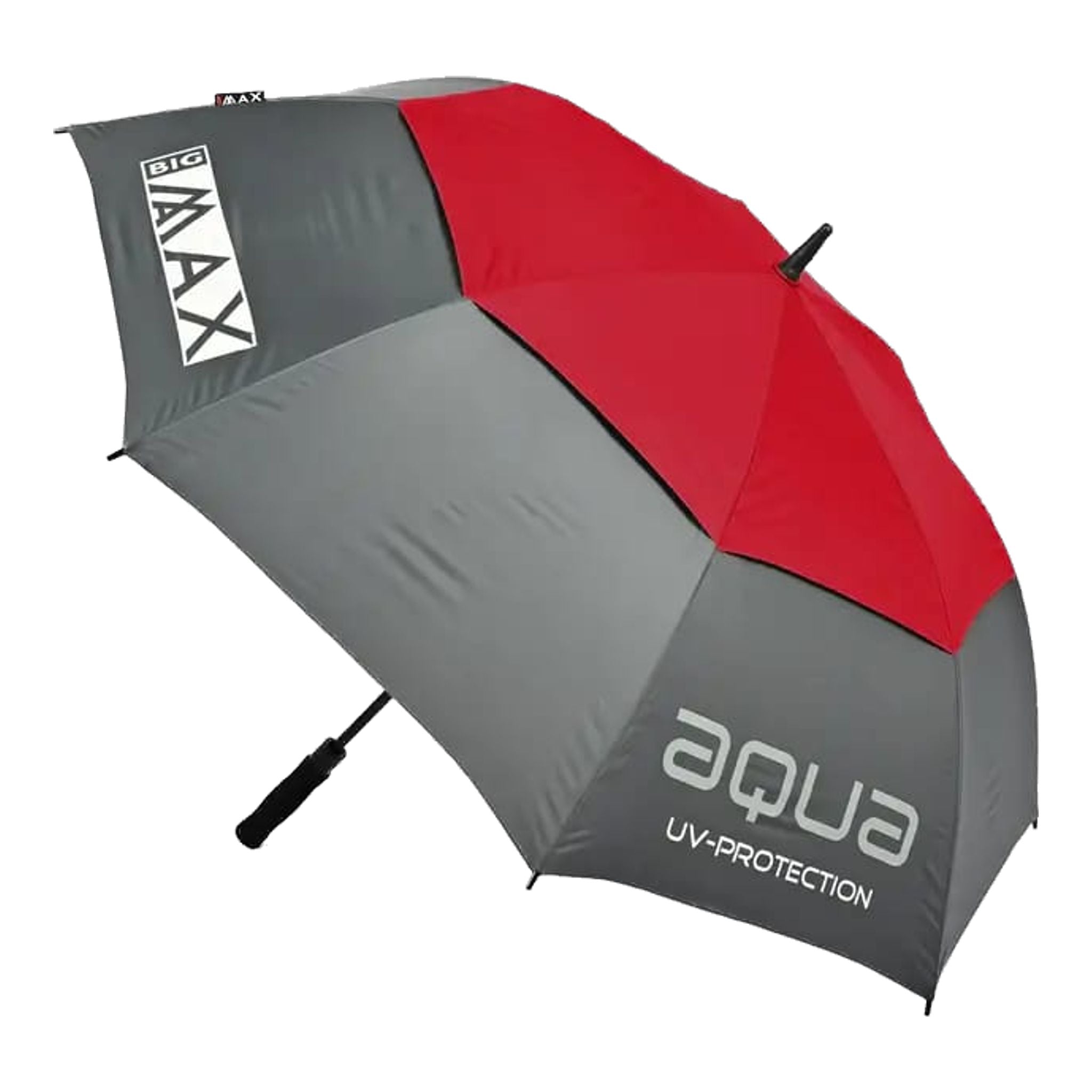Parapluie de golf Big Max Aqua UV