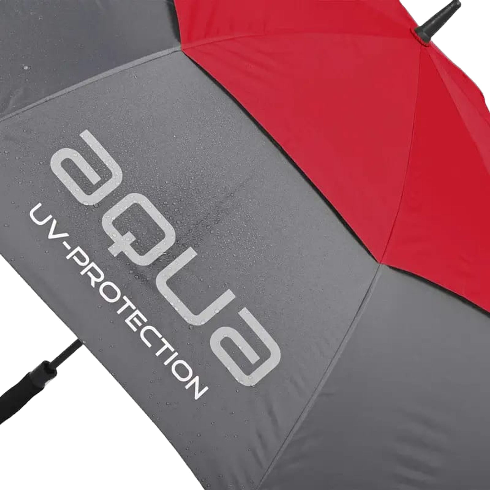 Parapluie de golf Big Max Aqua UV