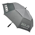 Parapluie de golf Big Max Aqua UV