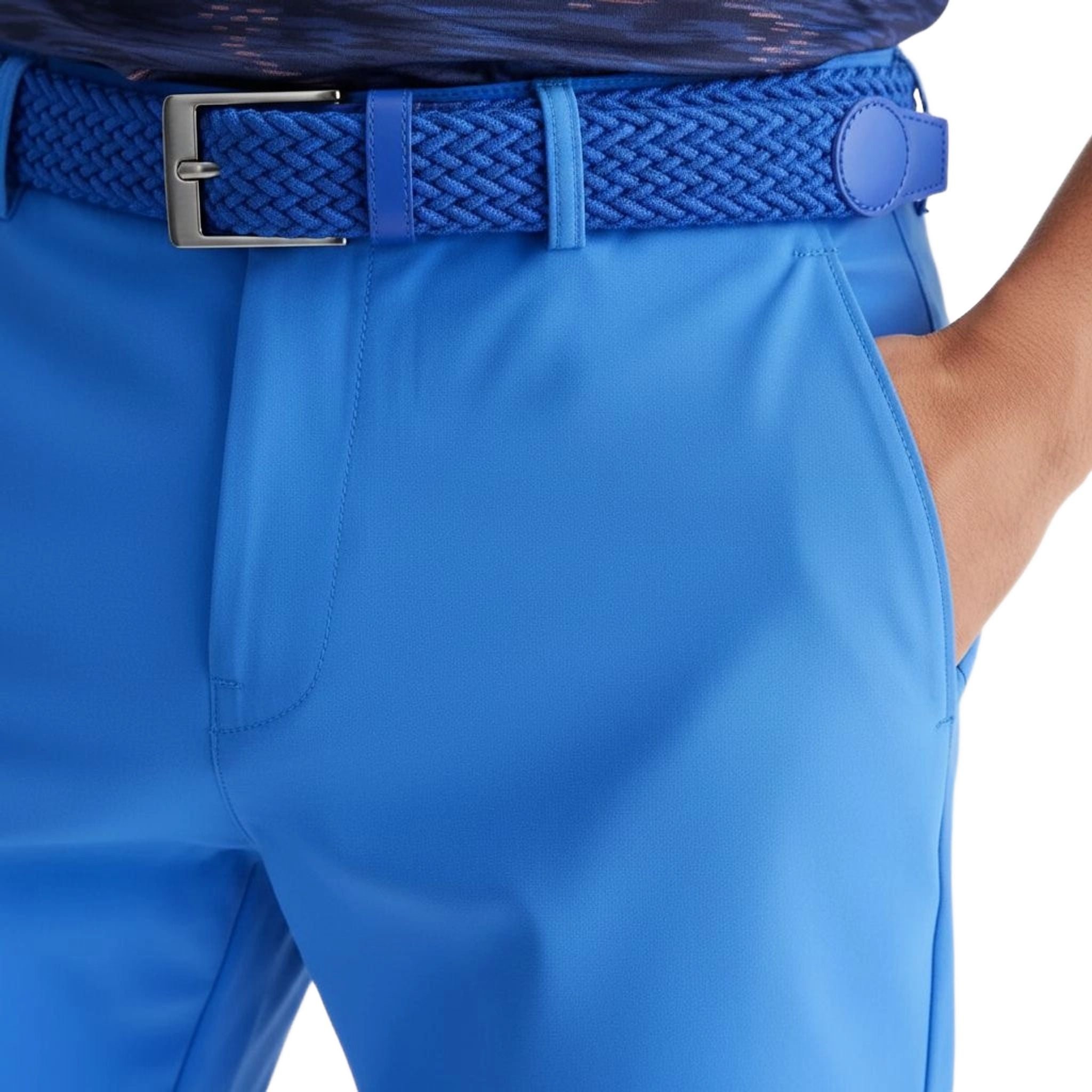 Ping Ari Stretch Shorts Herren