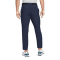 Pantalon de golf Nike M DF Vapor Slim pour homme