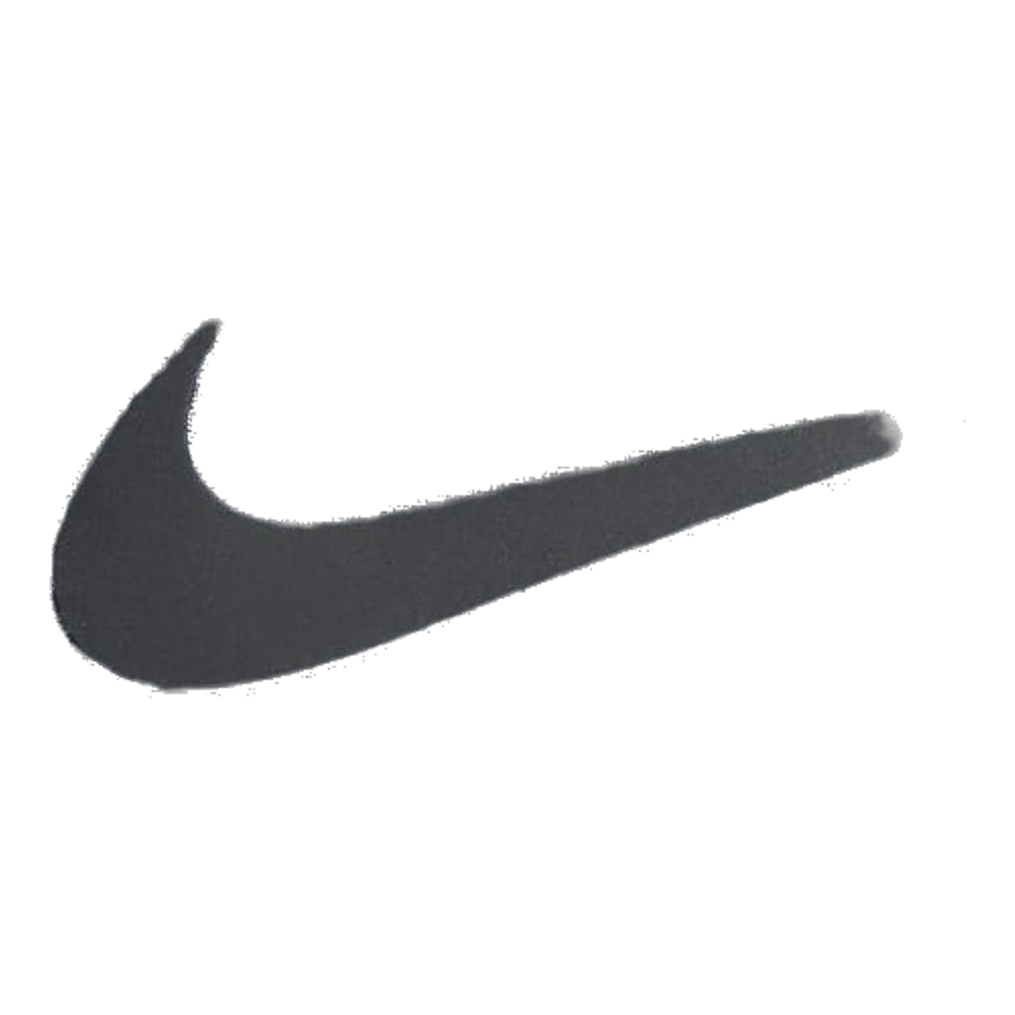 Pantalon de golf Nike M DF Vapor Slim pour homme