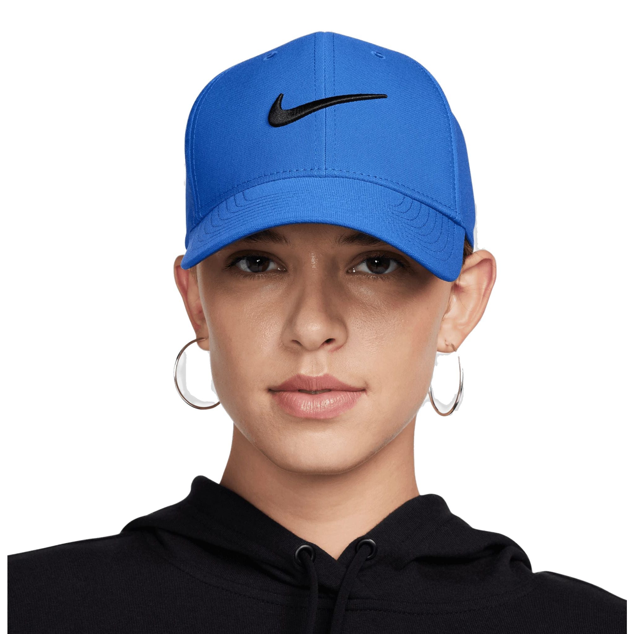 Casquette Nike Dri-Fit Club