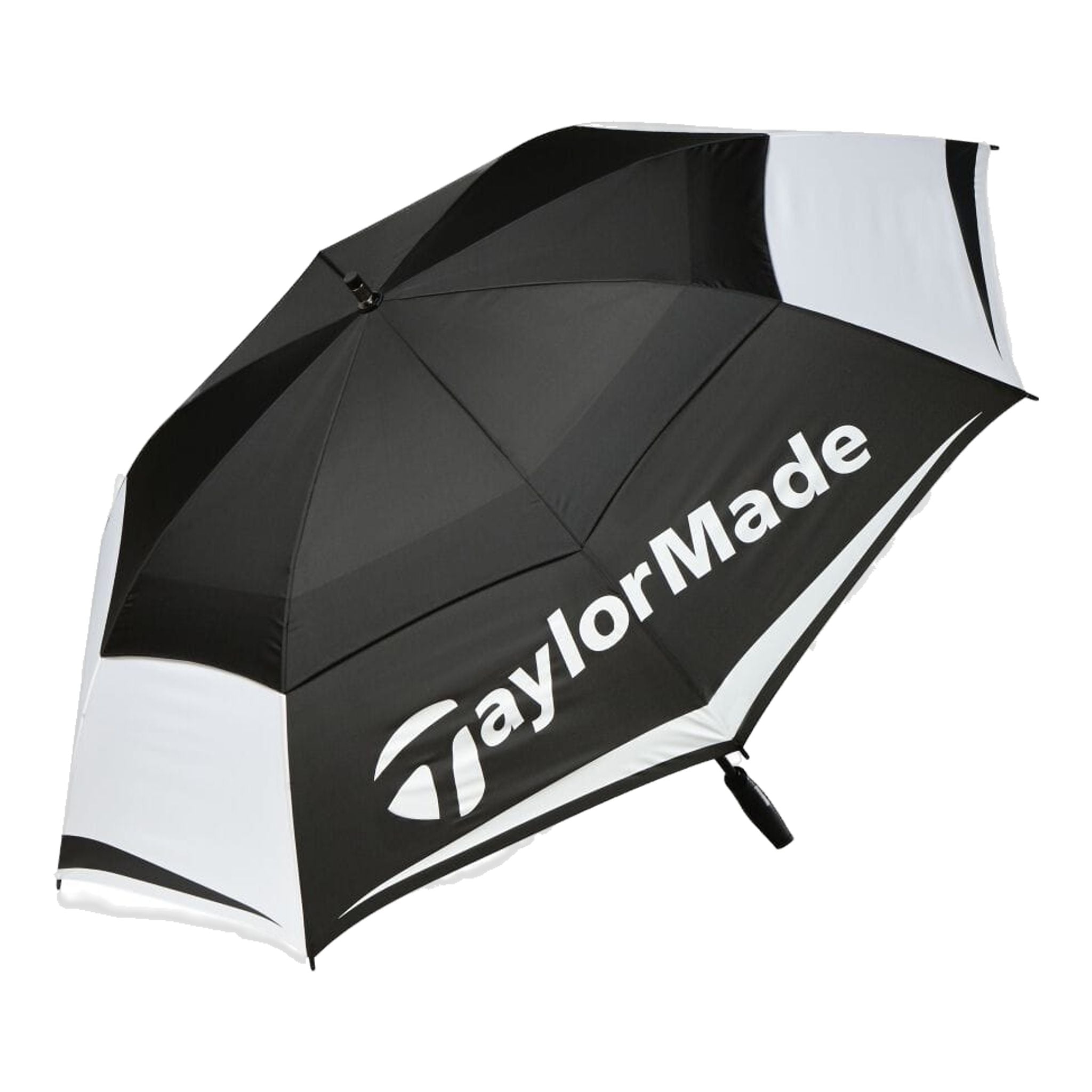 Parapluie double TaylorMade pour homme