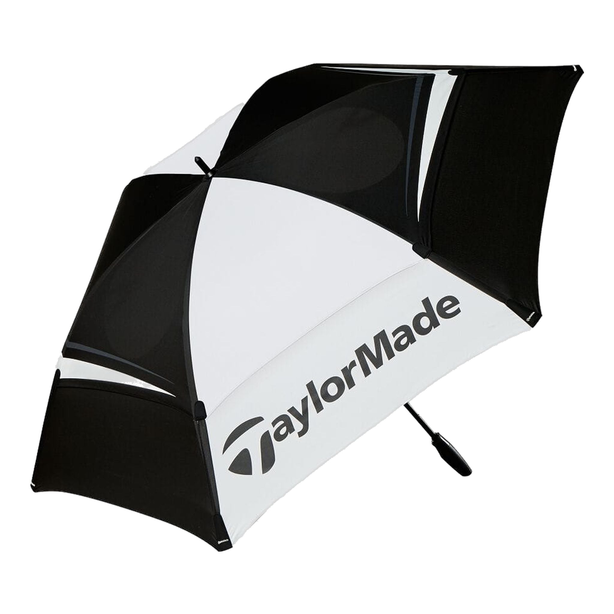Parapluie double TaylorMade pour homme