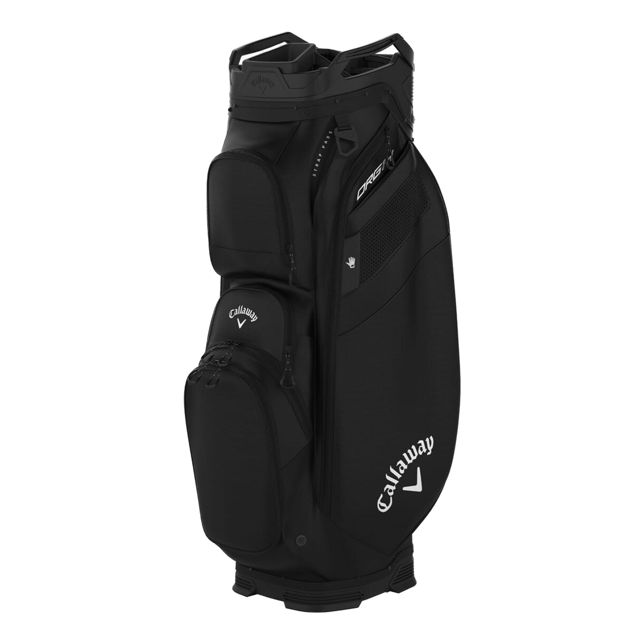 Sac chariot Callaway Org 14