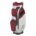 Sac chariot Callaway Org 14