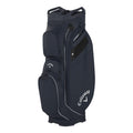 Sac chariot Callaway Org 14