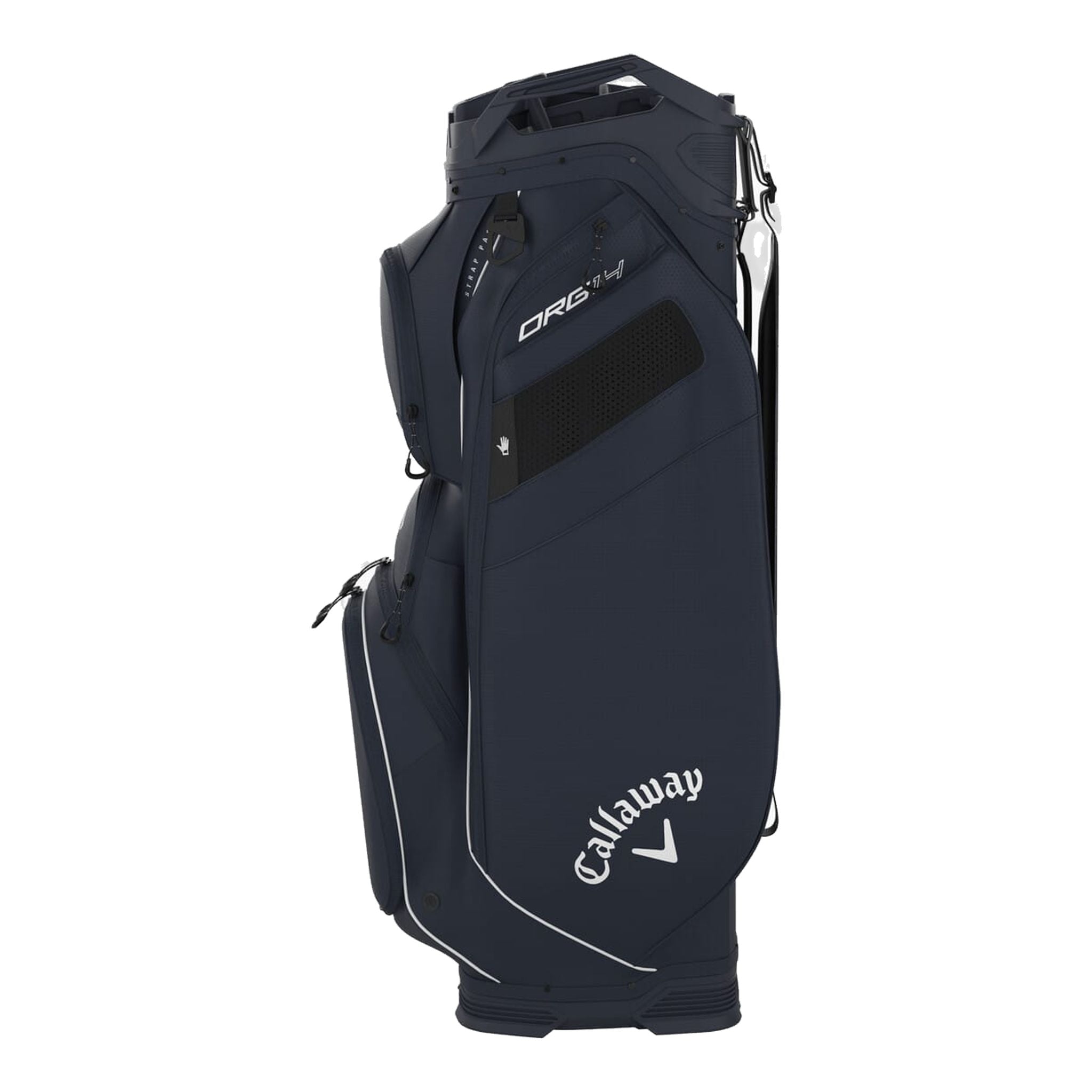 Sac chariot Callaway Org 14