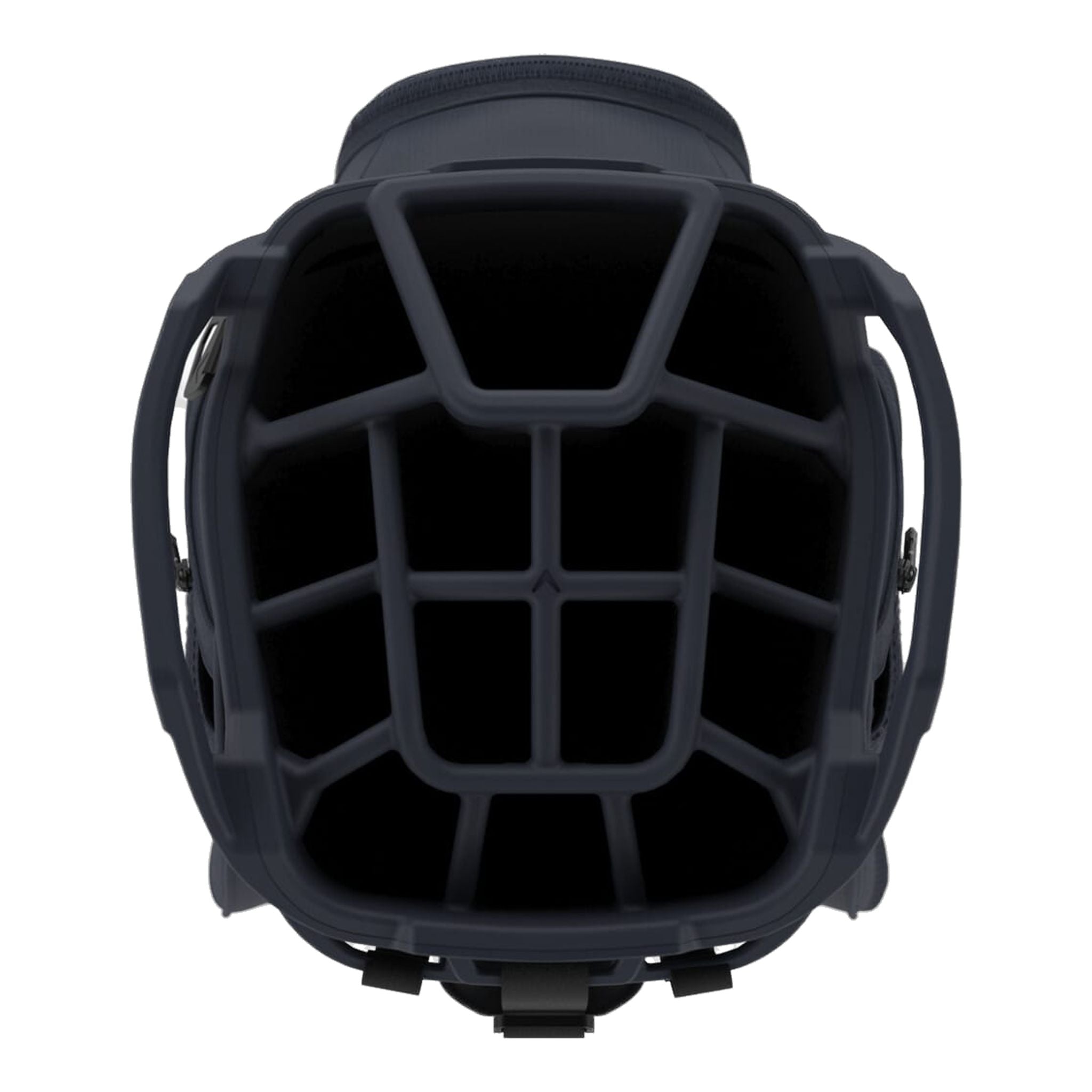 Sac chariot Callaway Org 14