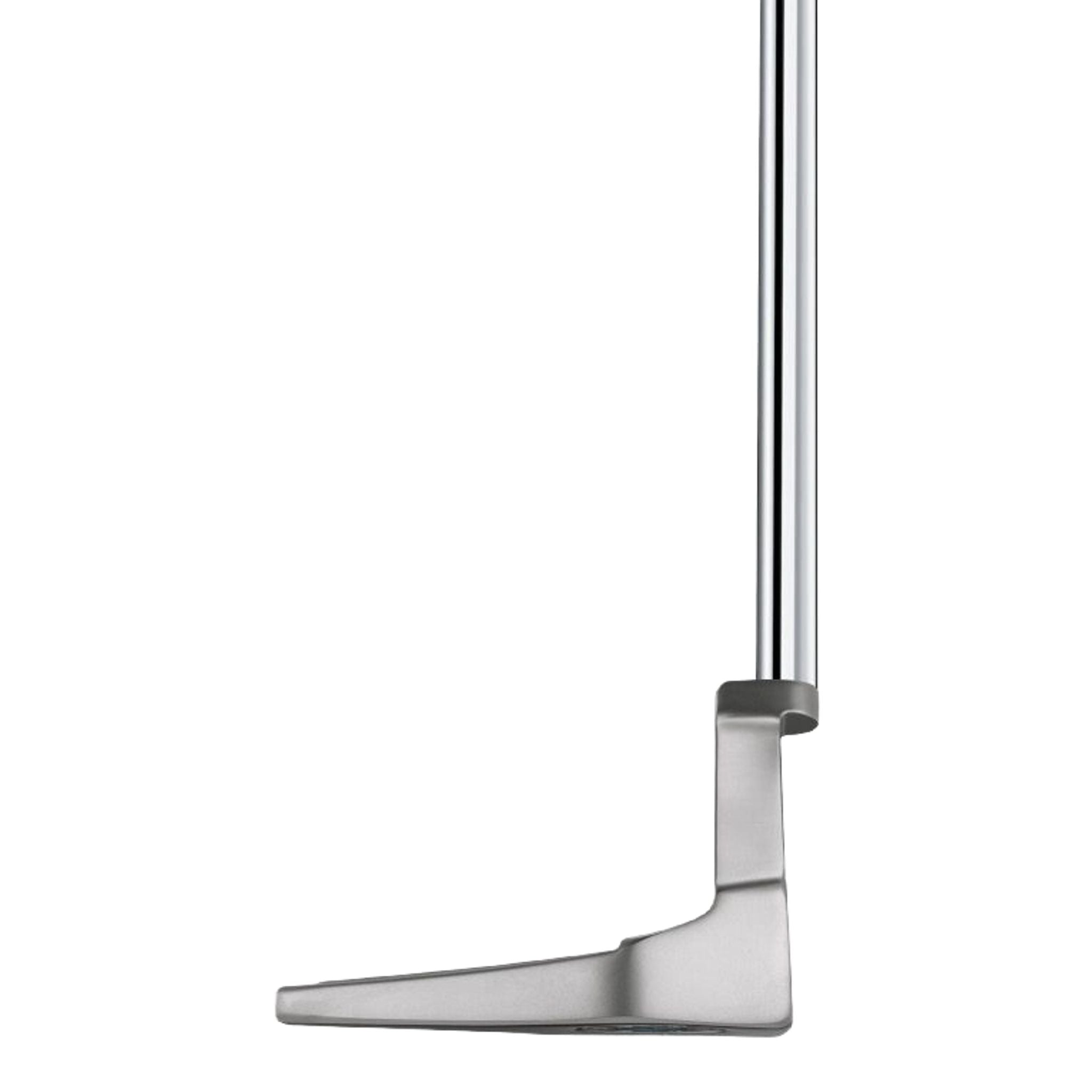 TaylorMade Bandon TM2 Putter