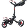Chariot de golf pliable BagBoy