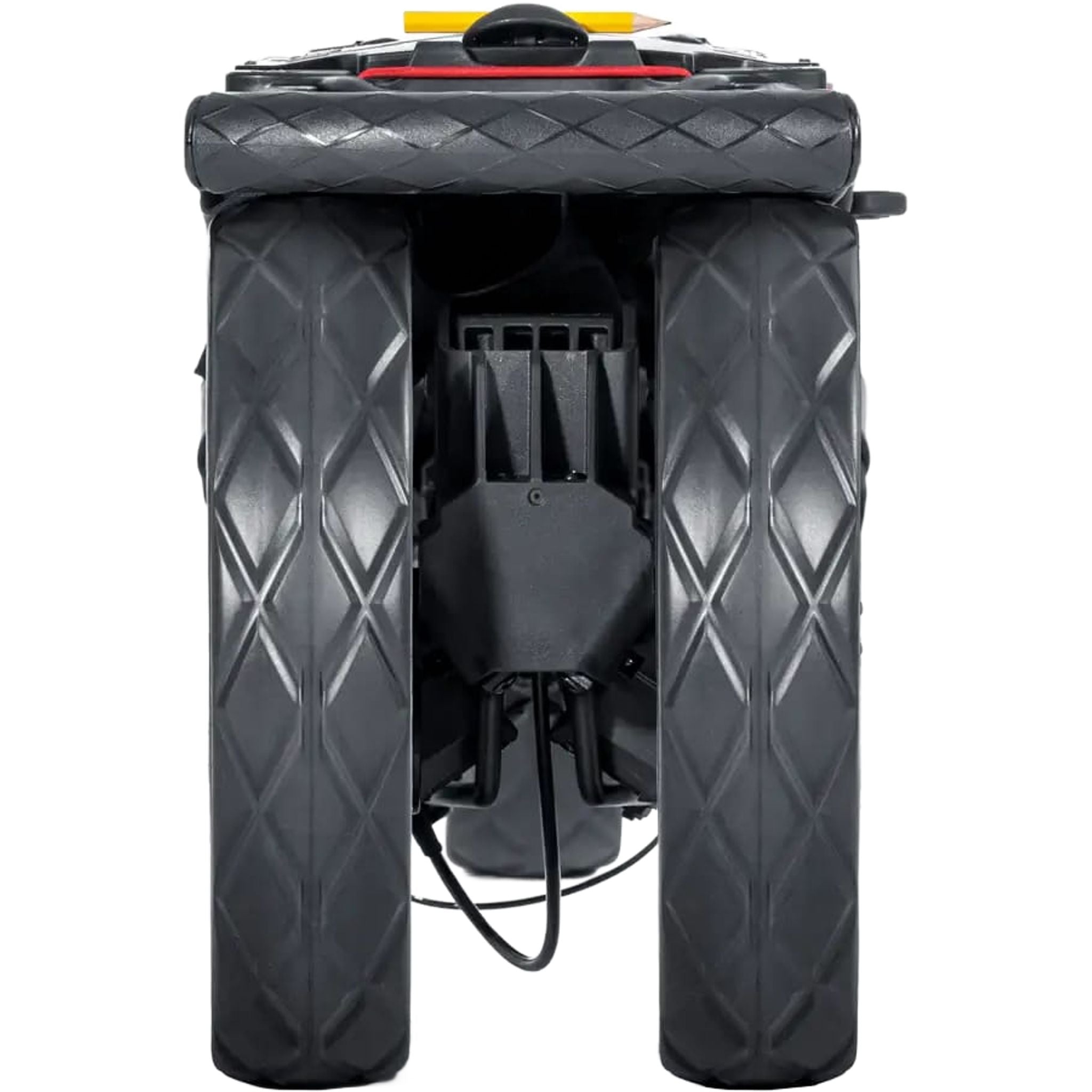 Chariot de golf pliable BagBoy