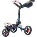 Chariot de golf pliable BagBoy