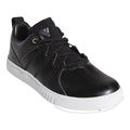 Chaussures de golf Adidas Adicross PPF Jr.
