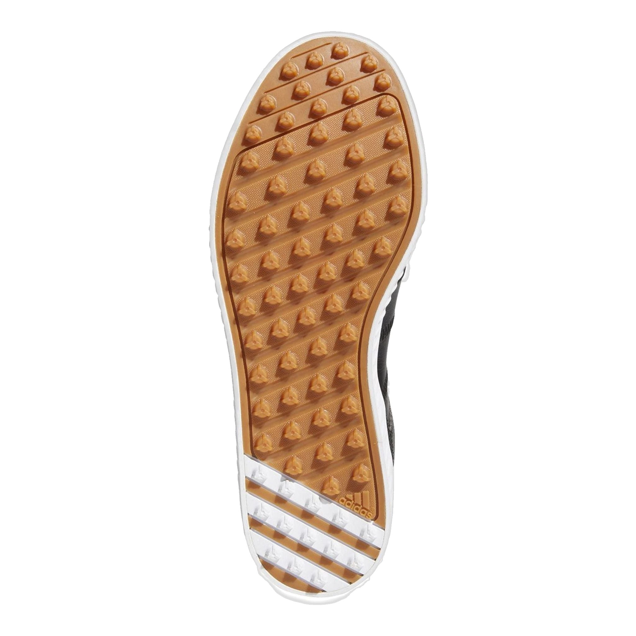 Chaussures de golf Adidas Adicross PPF Jr.