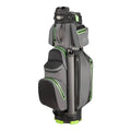 Sac de chariot étanche Bennington QO9 (22)