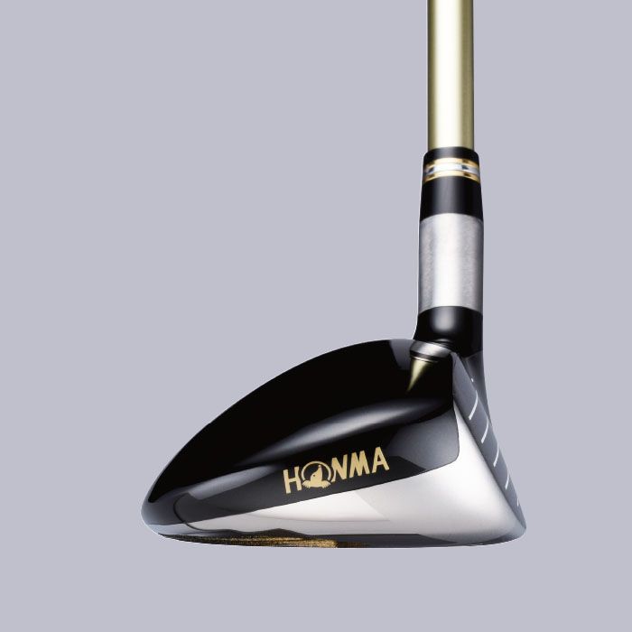 Honma Beres U-06 Hybride Hommes