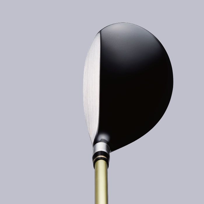 Honma Beres U-06 Hybride Hommes