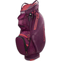 Sac chariot imperméable Sun Mountain Eco-Lite
