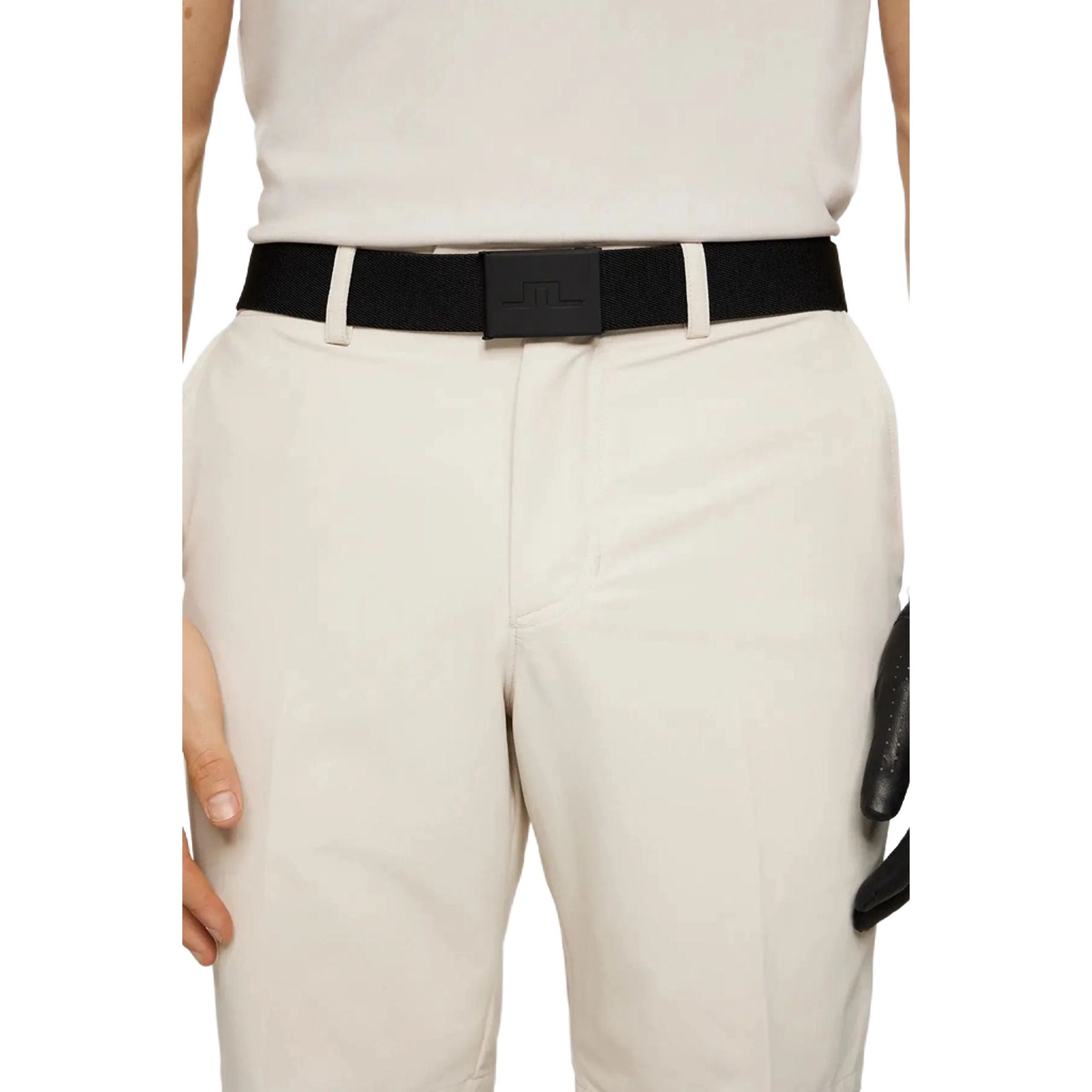 Shorts J. Lindeberg Mitch pour hommes