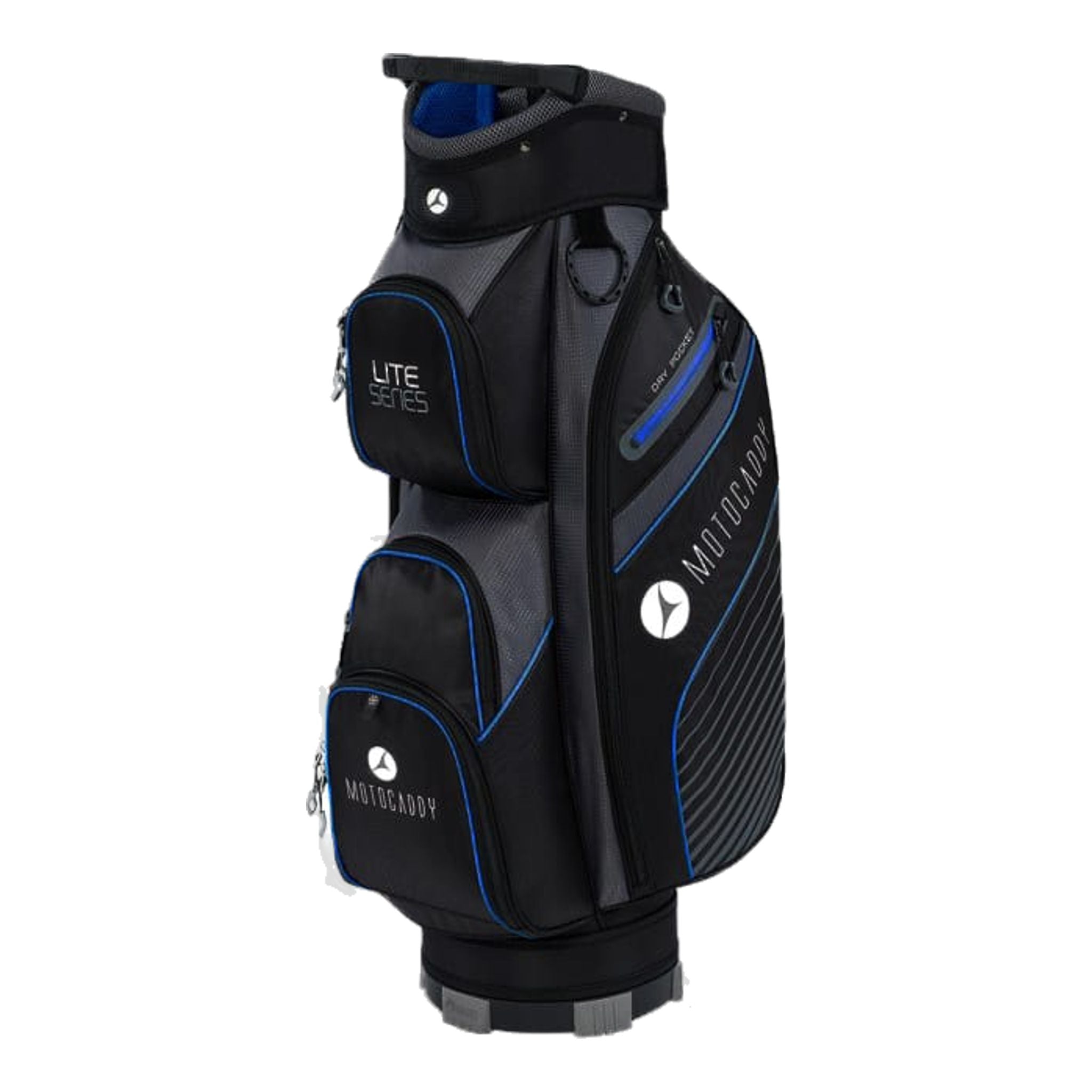 Sac chariot Motocaddy série Lite (21)