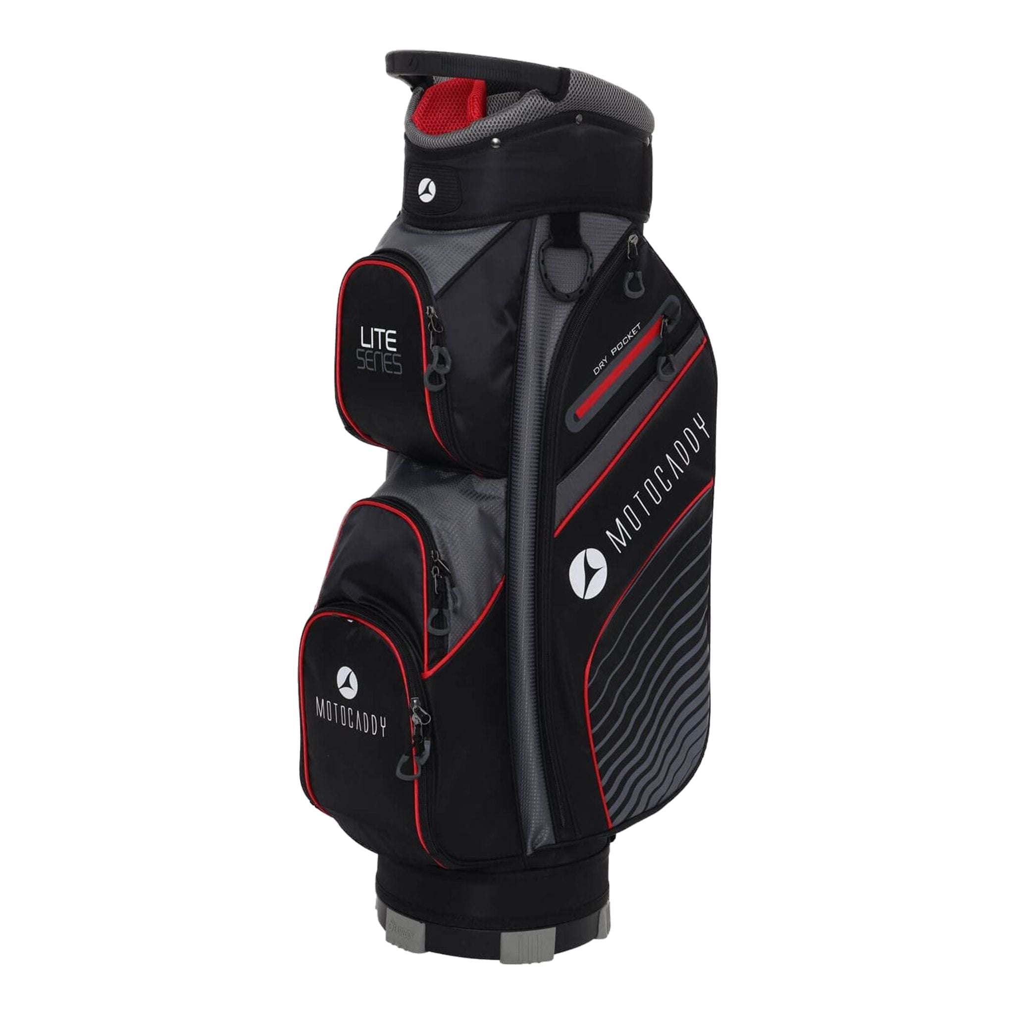 Sac chariot Motocaddy série Lite (21)