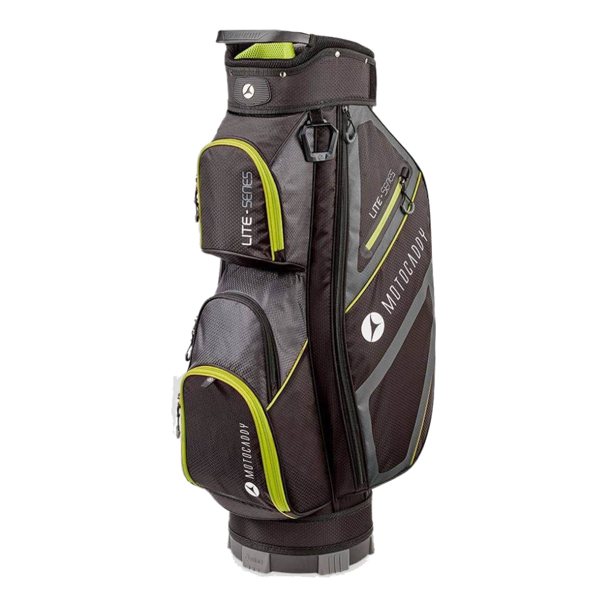 Sac chariot Motocaddy série Lite (22)