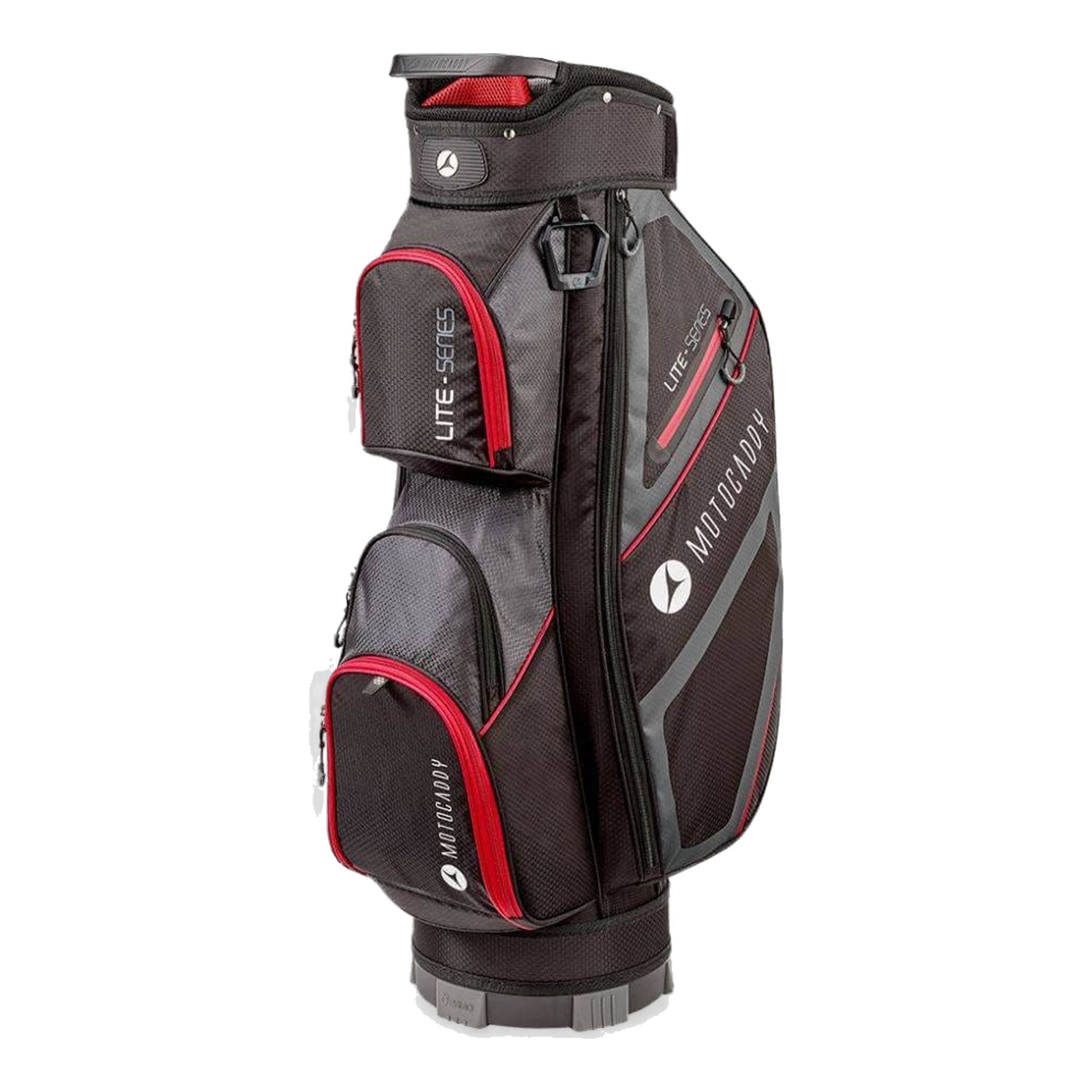 Sac chariot Motocaddy série Lite (22)