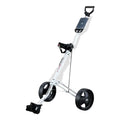 Chariot de golf Big Max Basic