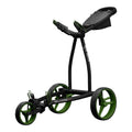 Chariot Big Max Blade IP 2
