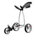 Chariot Big Max Blade IP 2