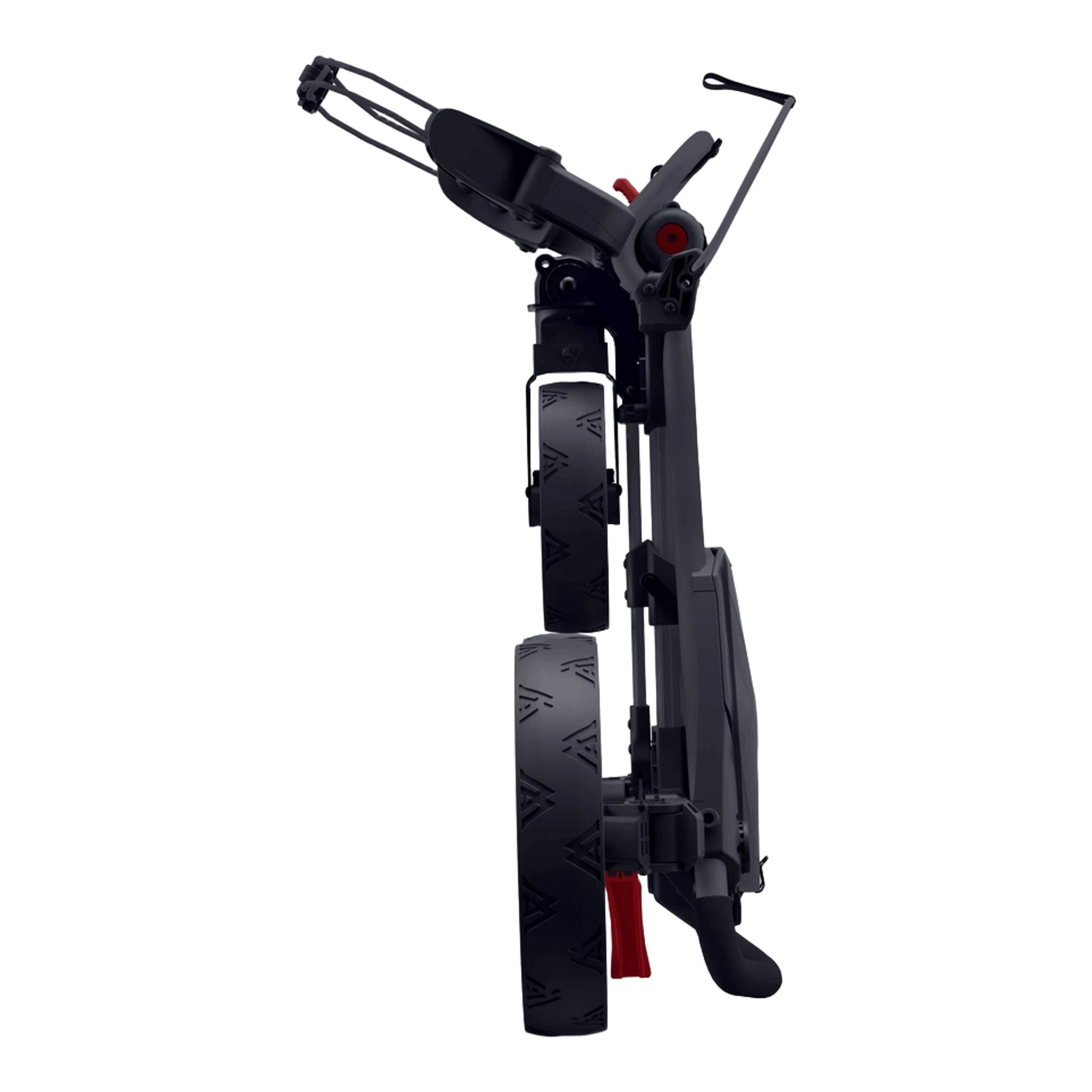 Chariot de golf Big Max Blade Trio